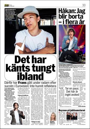 aftonbladet_3x-20170530_000_00_00_033.pdf