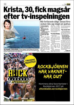 aftonbladet_3x-20170530_000_00_00_036.pdf