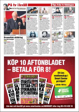 aftonbladet_3x-20170530_000_00_00_040.pdf