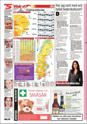 aftonbladet_3x-20170530_000_00_00_044.pdf