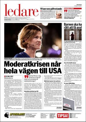 aftonbladet_3x-20170531_000_00_00_002.pdf