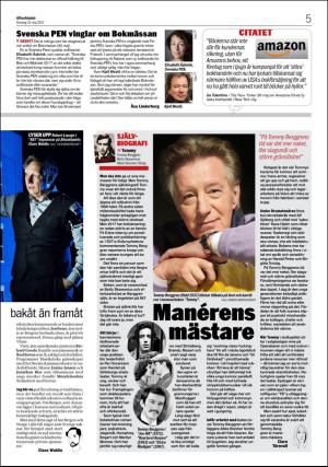 aftonbladet_3x-20170531_000_00_00_005.pdf