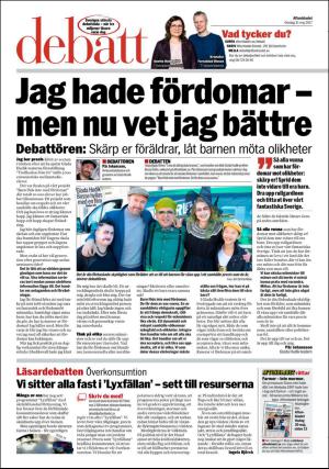 aftonbladet_3x-20170531_000_00_00_006.pdf