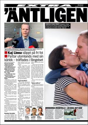 aftonbladet_3x-20170531_000_00_00_008.pdf