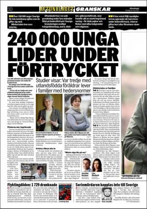 aftonbladet_3x-20170531_000_00_00_010.pdf