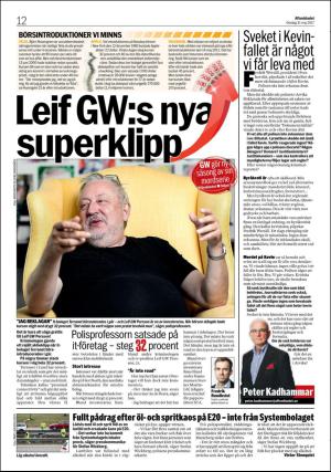 aftonbladet_3x-20170531_000_00_00_012.pdf