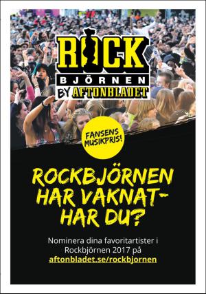 aftonbladet_3x-20170531_000_00_00_013.pdf