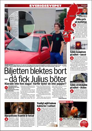 aftonbladet_3x-20170531_000_00_00_014.pdf