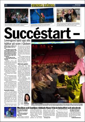 aftonbladet_3x-20170531_000_00_00_016.pdf