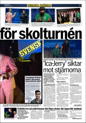 aftonbladet_3x-20170531_000_00_00_017.pdf