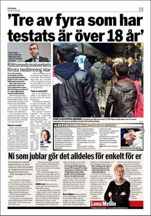 aftonbladet_3x-20170531_000_00_00_019.pdf