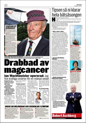 aftonbladet_3x-20170531_000_00_00_020.pdf