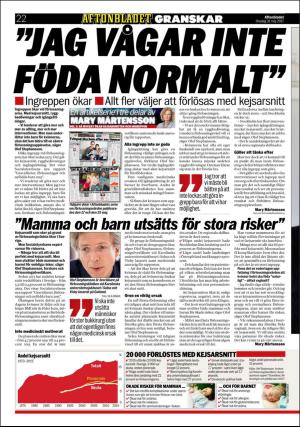 aftonbladet_3x-20170531_000_00_00_022.pdf