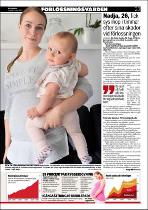 aftonbladet_3x-20170531_000_00_00_023.pdf