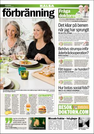 aftonbladet_3x-20170531_000_00_00_025.pdf