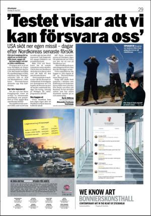 aftonbladet_3x-20170531_000_00_00_029.pdf