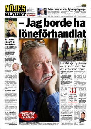 aftonbladet_3x-20170531_000_00_00_030.pdf