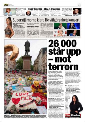 aftonbladet_3x-20170531_000_00_00_031.pdf