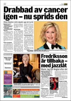 aftonbladet_3x-20170531_000_00_00_032.pdf