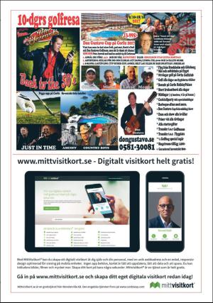 aftonbladet_3x-20170531_000_00_00_033.pdf