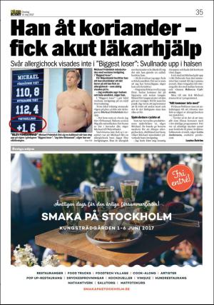 aftonbladet_3x-20170531_000_00_00_035.pdf