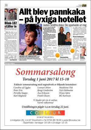 aftonbladet_3x-20170531_000_00_00_036.pdf