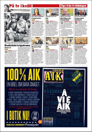 aftonbladet_3x-20170531_000_00_00_040.pdf