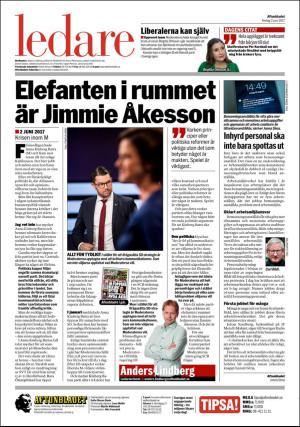 aftonbladet_3x-20170602_000_00_00_002.pdf