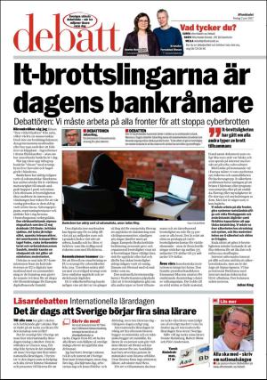 aftonbladet_3x-20170602_000_00_00_004.pdf