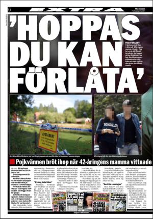 aftonbladet_3x-20170602_000_00_00_006.pdf