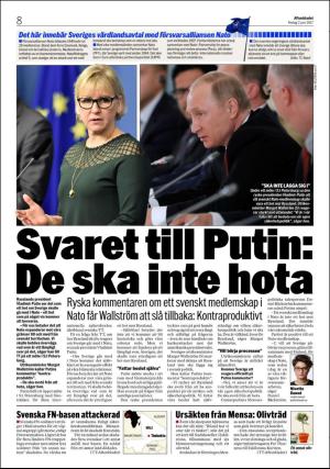 aftonbladet_3x-20170602_000_00_00_008.pdf