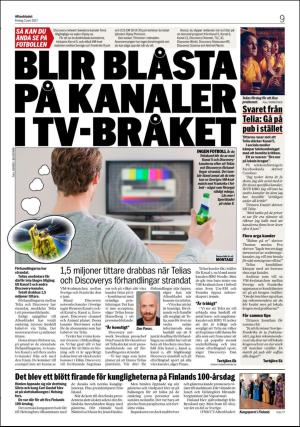 aftonbladet_3x-20170602_000_00_00_009.pdf