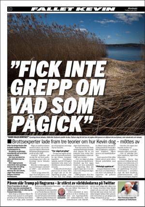 aftonbladet_3x-20170602_000_00_00_010.pdf