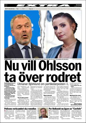 aftonbladet_3x-20170602_000_00_00_012.pdf