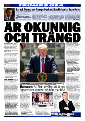 aftonbladet_3x-20170602_000_00_00_014.pdf