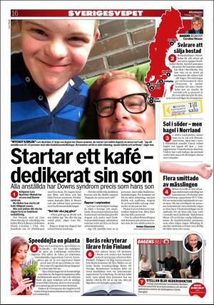 aftonbladet_3x-20170602_000_00_00_016.pdf