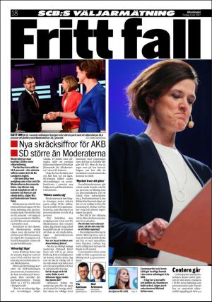 aftonbladet_3x-20170602_000_00_00_018.pdf