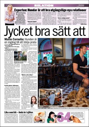 aftonbladet_3x-20170602_000_00_00_020.pdf