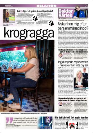 aftonbladet_3x-20170602_000_00_00_021.pdf