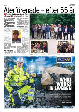 aftonbladet_3x-20170602_000_00_00_024.pdf