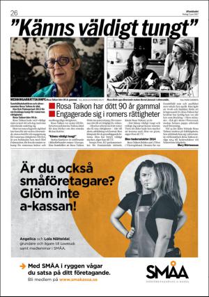 aftonbladet_3x-20170602_000_00_00_026.pdf