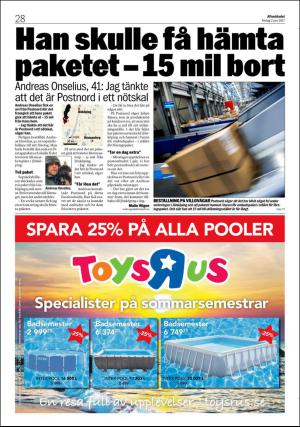 aftonbladet_3x-20170602_000_00_00_028.pdf