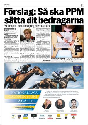 aftonbladet_3x-20170602_000_00_00_031.pdf