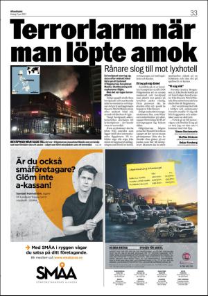 aftonbladet_3x-20170602_000_00_00_033.pdf