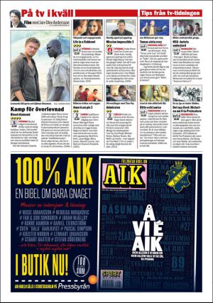 aftonbladet_3x-20170602_000_00_00_036.pdf