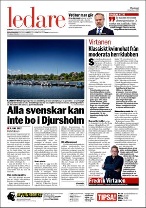 aftonbladet_3x-20170603_000_00_00_002.pdf