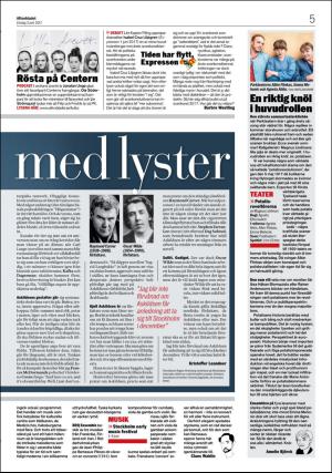 aftonbladet_3x-20170603_000_00_00_005.pdf