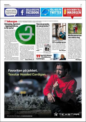 aftonbladet_3x-20170603_000_00_00_007.pdf