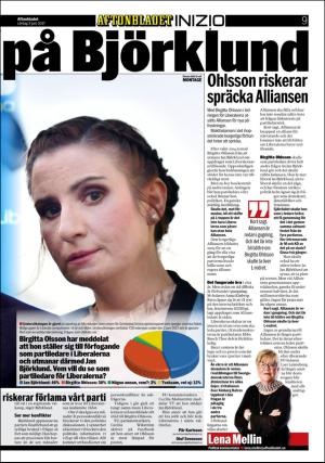 aftonbladet_3x-20170603_000_00_00_009.pdf