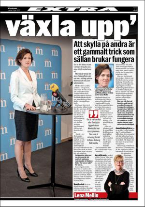 aftonbladet_3x-20170603_000_00_00_011.pdf